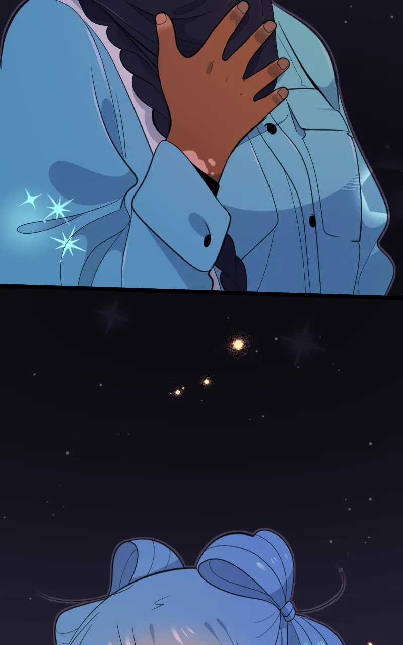Read Daybreak chapter 234 image 19 on Lezhin