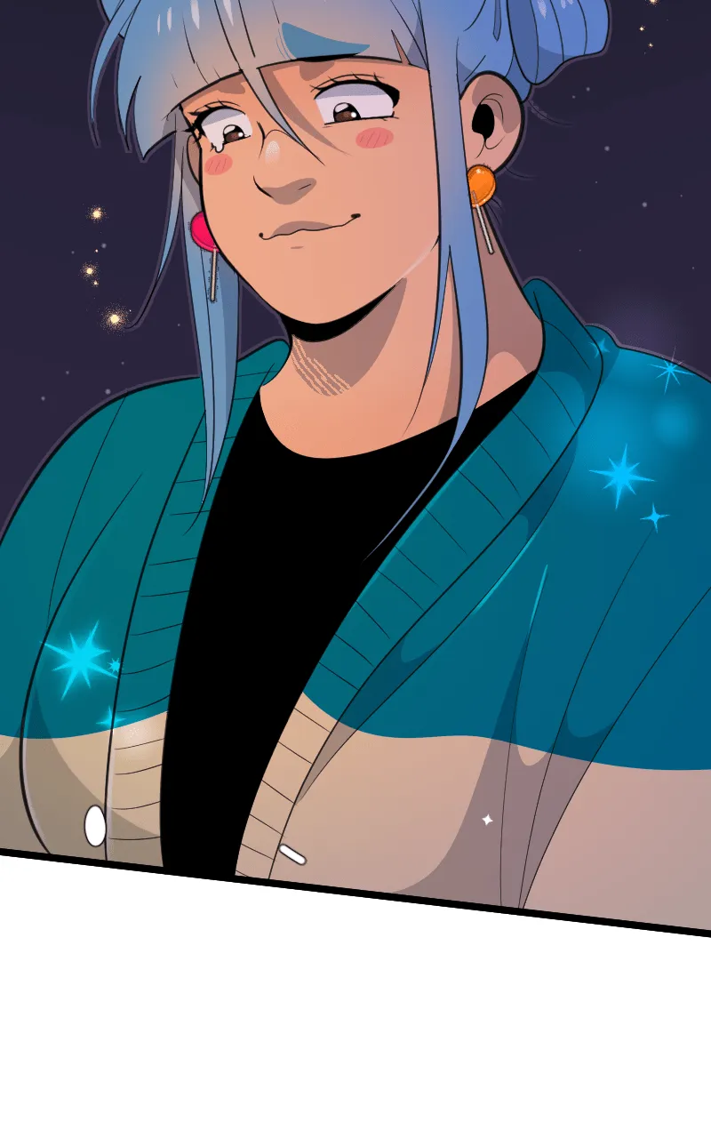 Read Daybreak chapter 234 image 20 on Lezhin