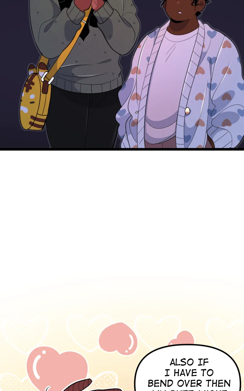Read Daybreak chapter 235 image 15 on Lezhin
