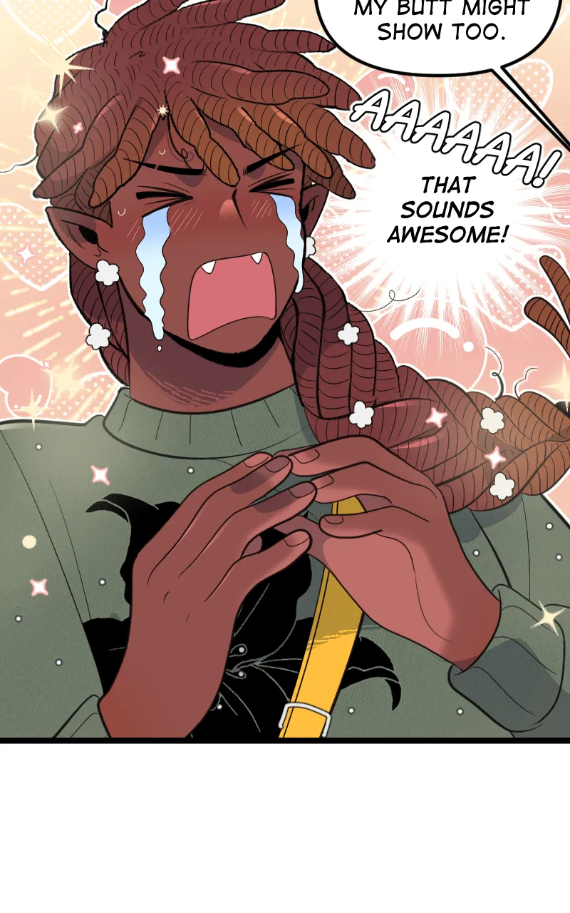 Read Daybreak chapter 235 image 16 on Lezhin