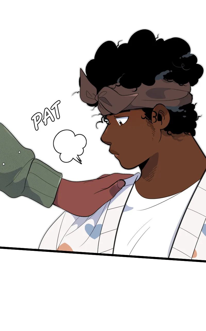 Read Daybreak chapter 235 image 17 on Lezhin