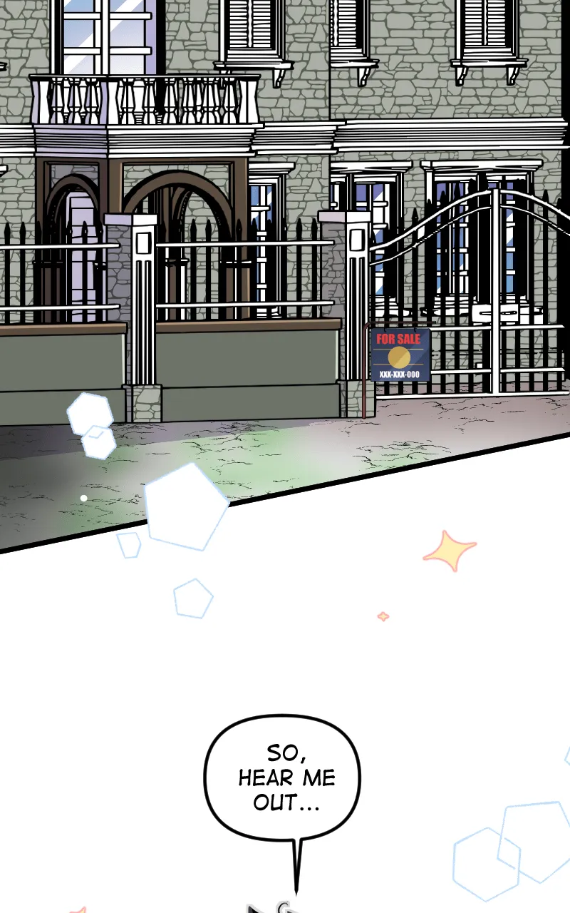 Read Daybreak chapter 236 image 1 on Lezhin