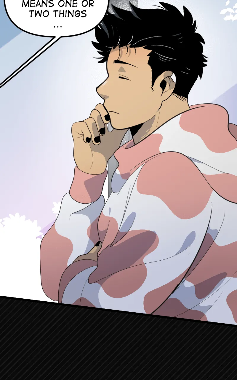 Read Daybreak chapter 236 image 11 on Lezhin
