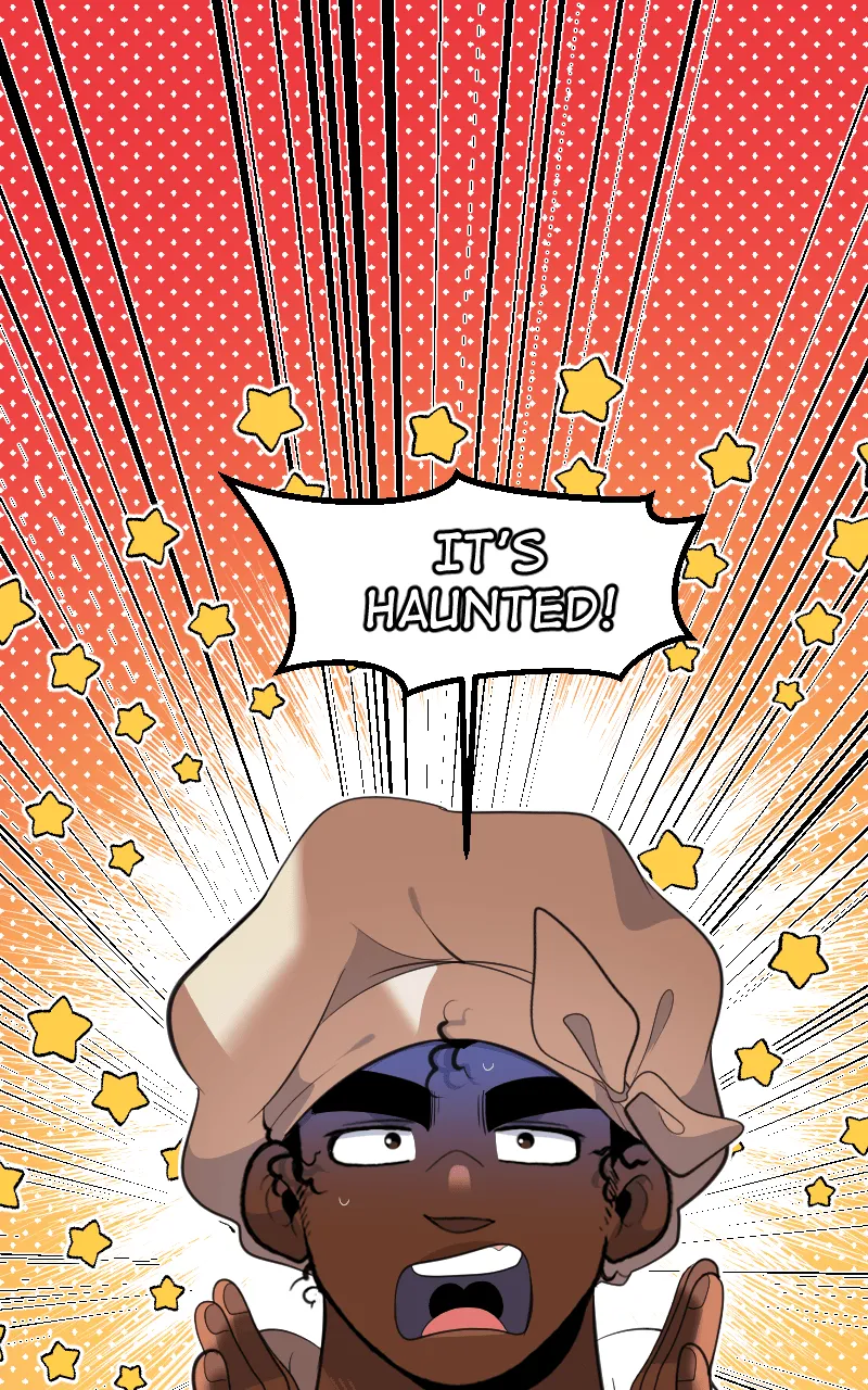 Read Daybreak chapter 236 image 13 on Lezhin