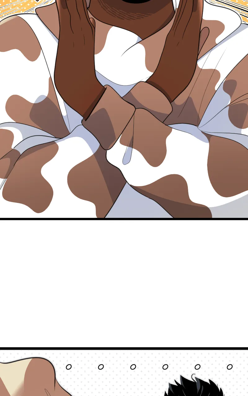 Read Daybreak chapter 236 image 14 on Lezhin