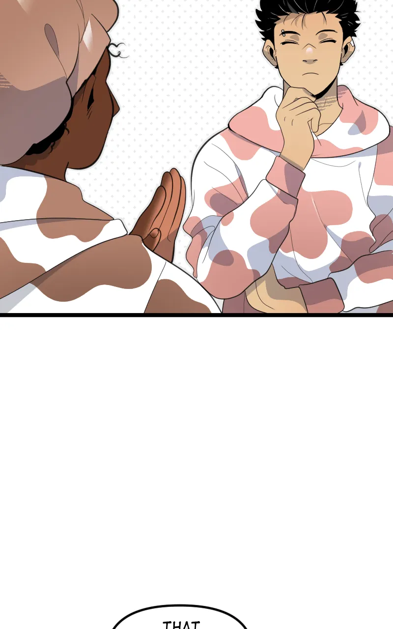 Read Daybreak chapter 236 image 15 on Lezhin