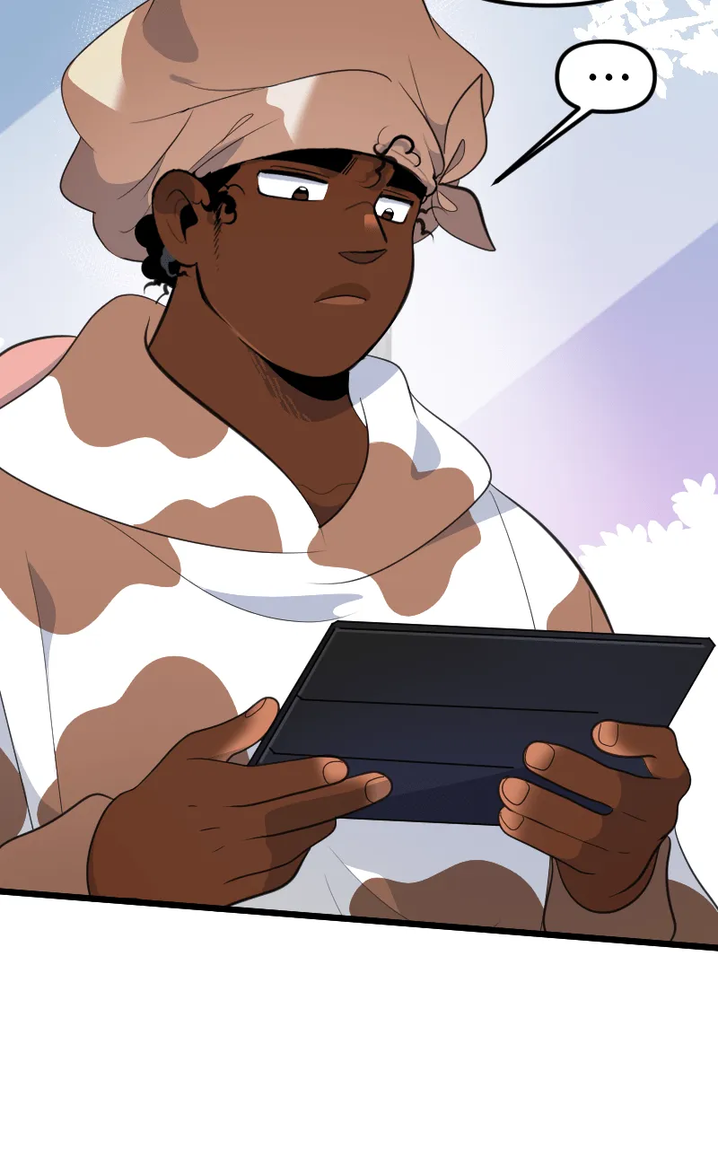 Read Daybreak chapter 236 image 9 on Lezhin