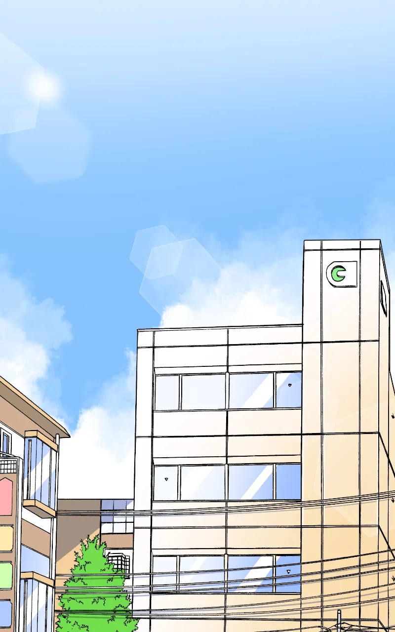 Read Daybreak chapter 237 image 10 on Lezhin