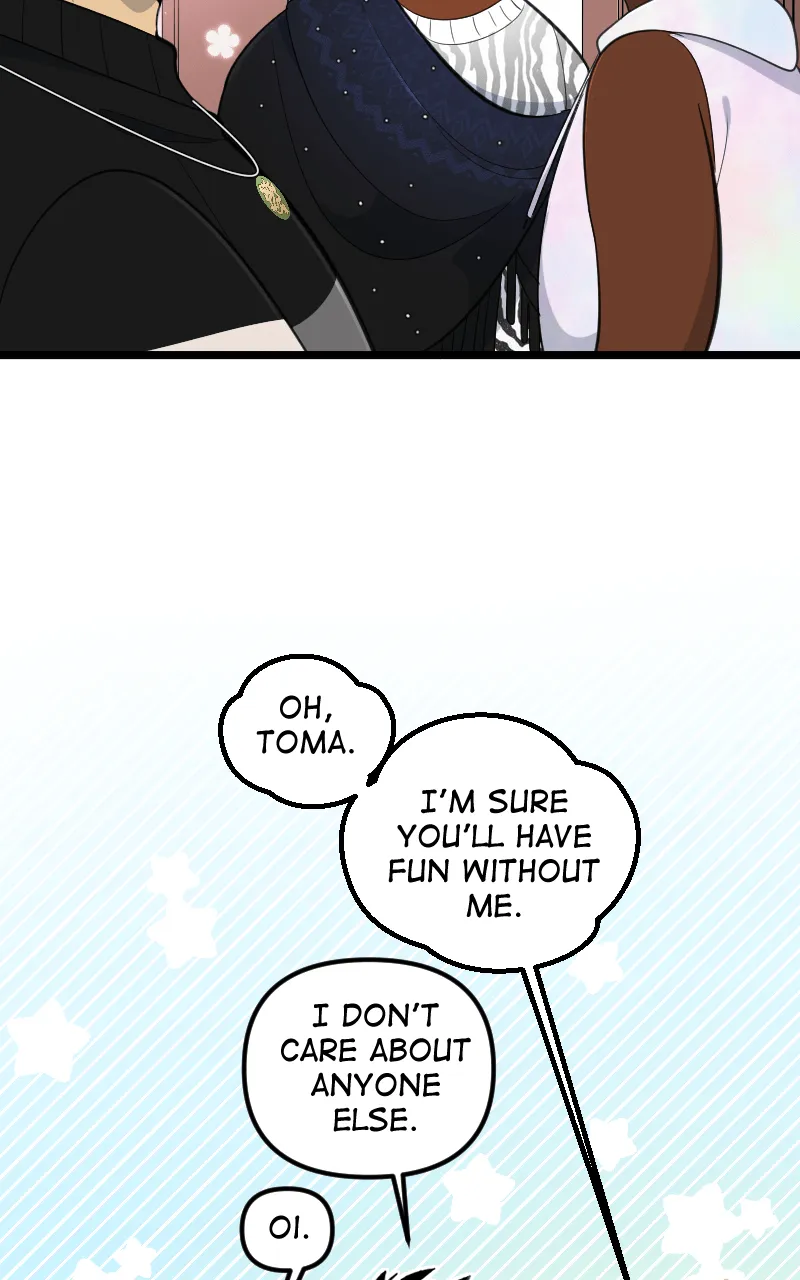 Read Daybreak chapter 237 image 3 on Lezhin