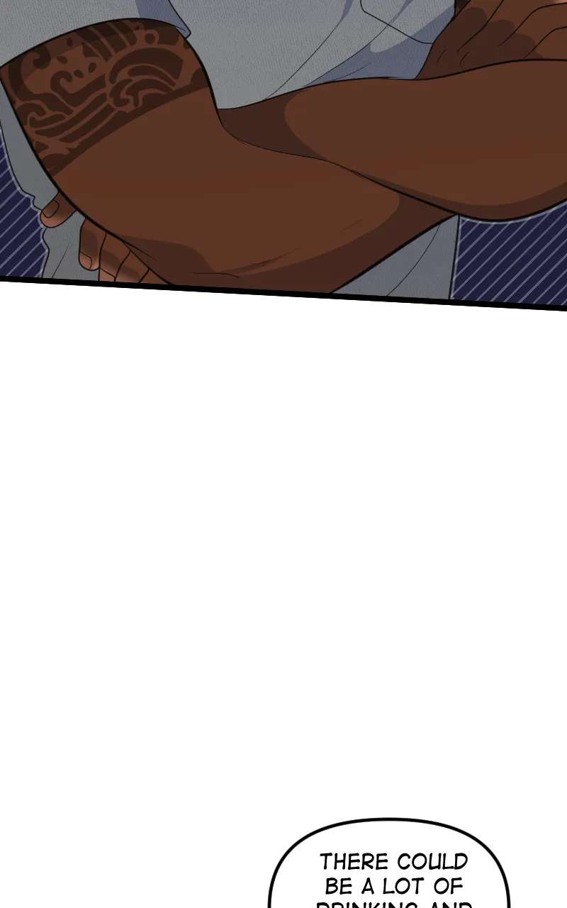Read Daybreak chapter 237 image 7 on Lezhin