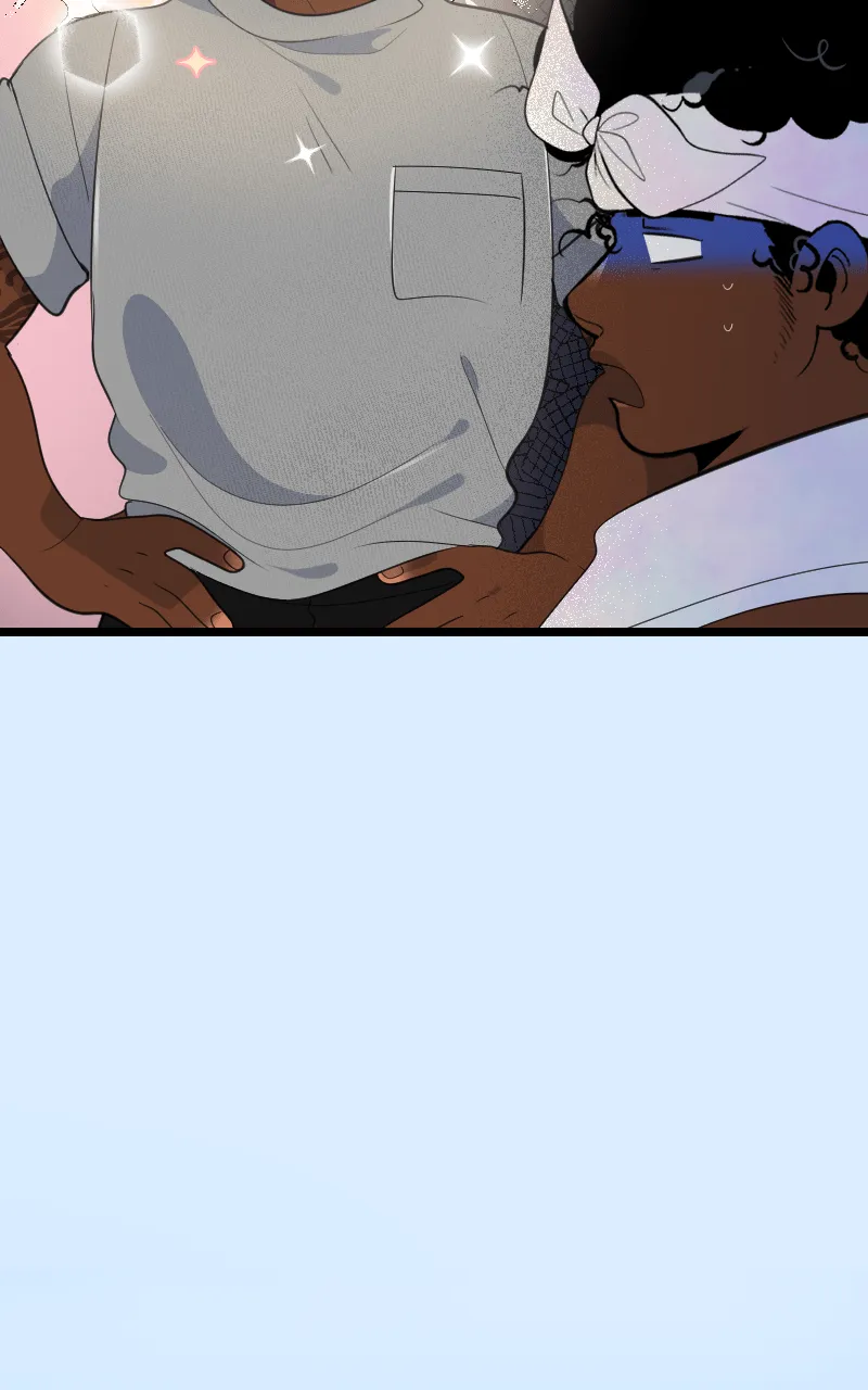 Read Daybreak chapter 237 image 9 on Lezhin