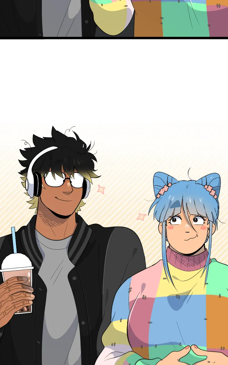 Read Daybreak chapter 238 image 18 on Lezhin