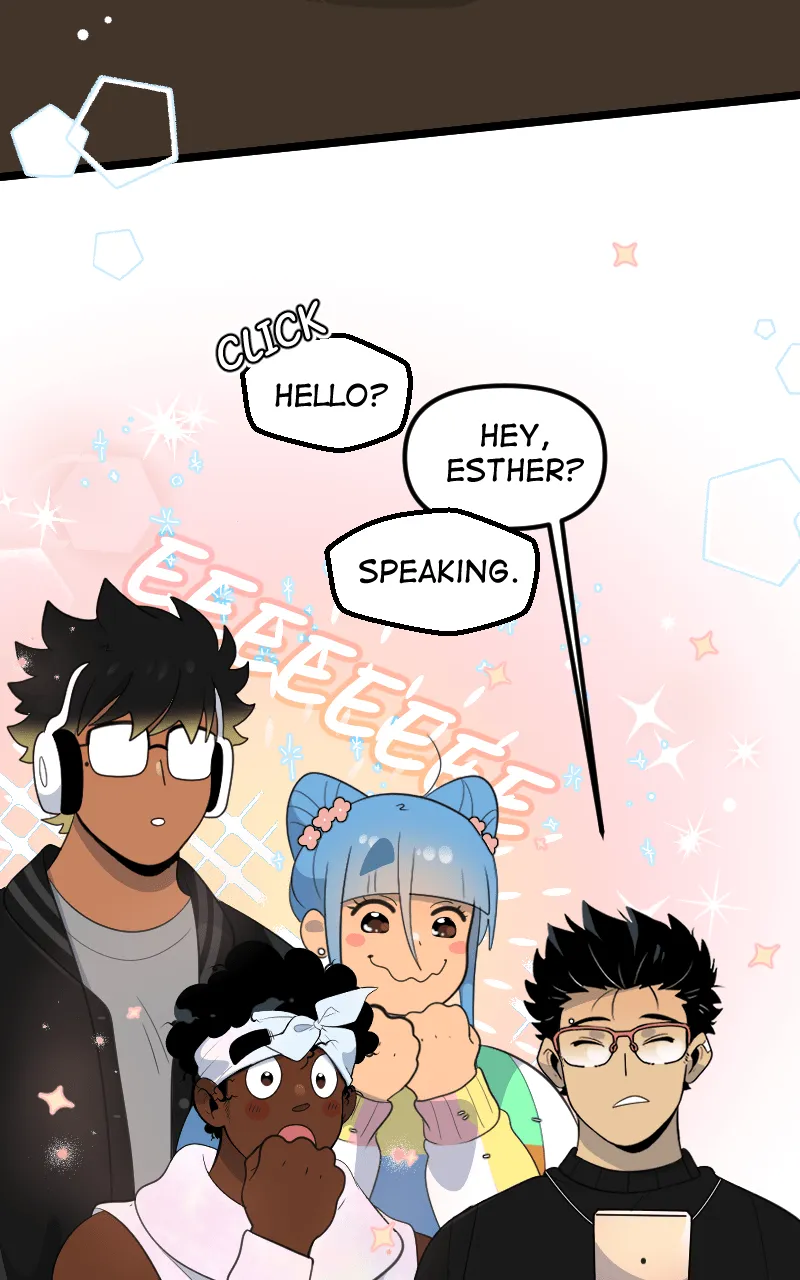 Read Daybreak chapter 239 image 1 on Lezhin