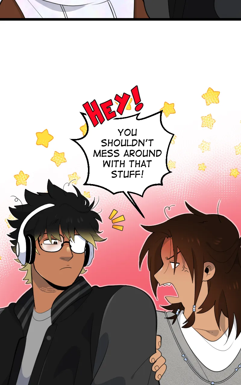Read Daybreak chapter 239 image 12 on Lezhin