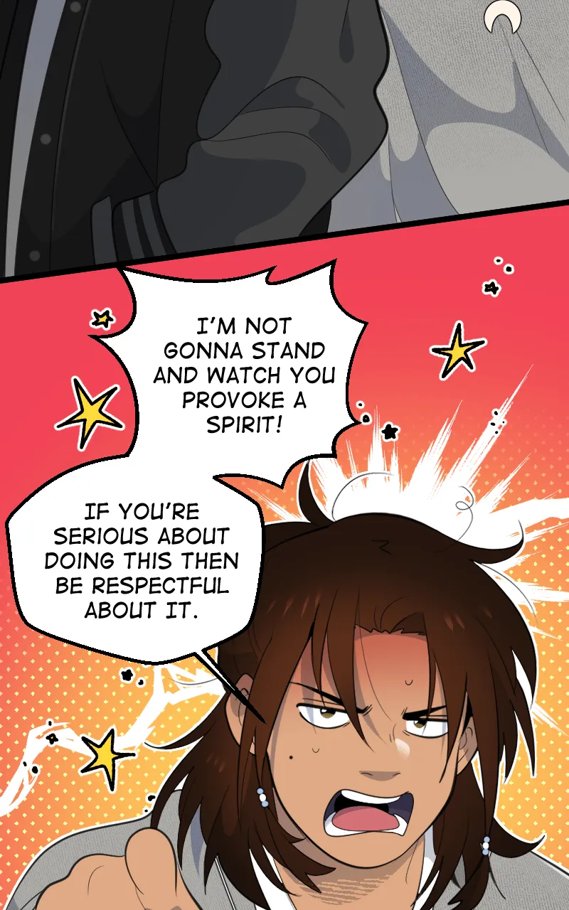 Read Daybreak chapter 239 image 13 on Lezhin
