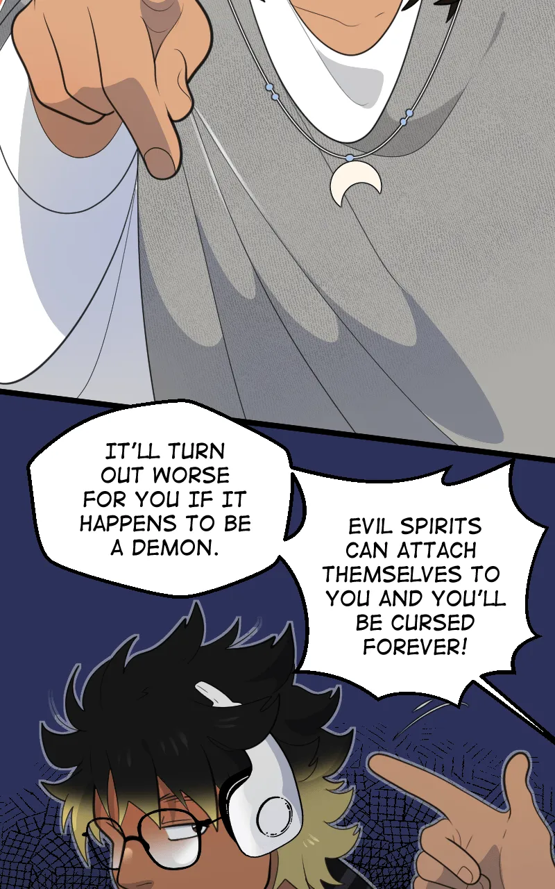 Read Daybreak chapter 239 image 14 on Lezhin