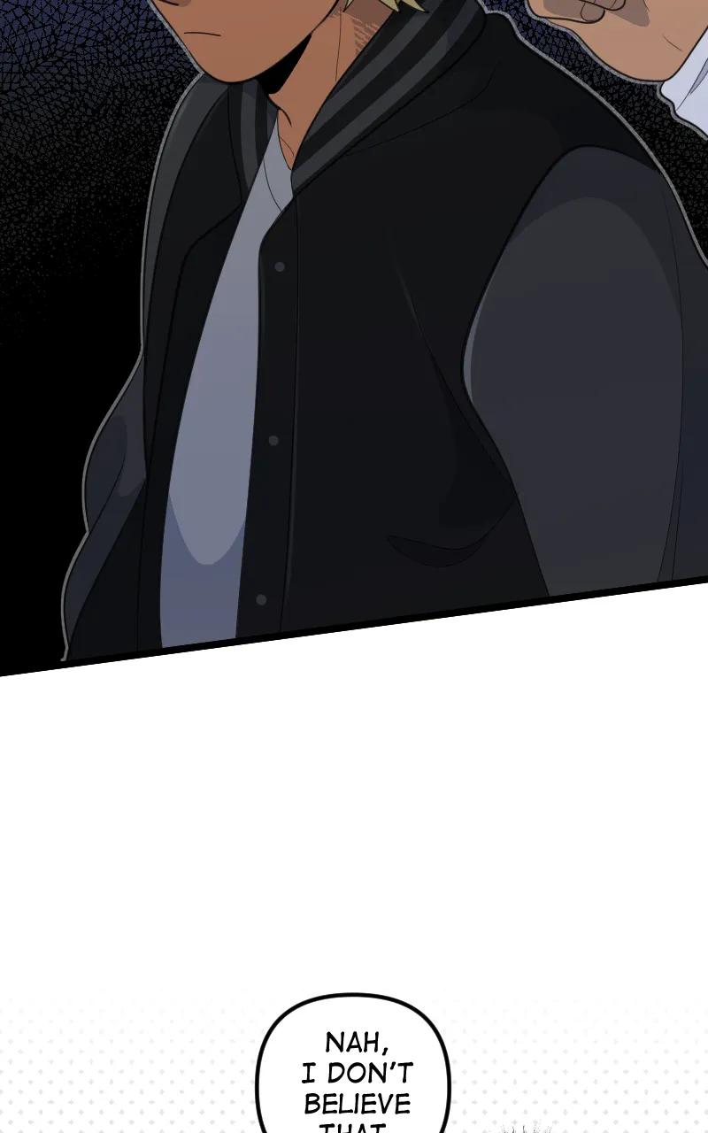 Read Daybreak chapter 239 image 15 on Lezhin