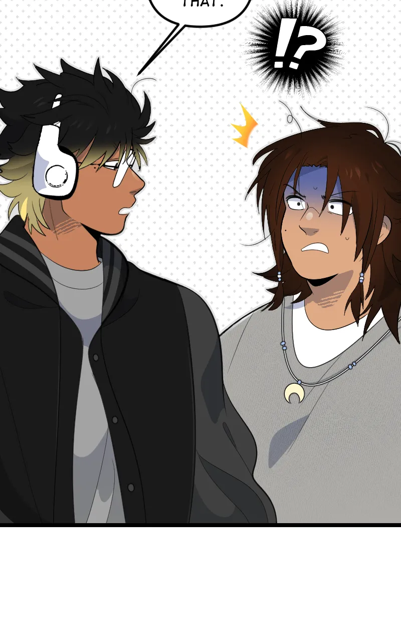 Read Daybreak chapter 239 image 16 on Lezhin