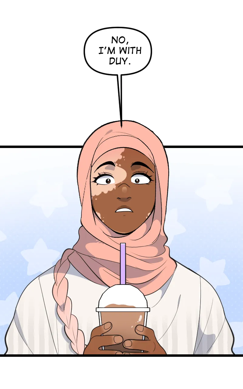 Read Daybreak chapter 239 image 19 on Lezhin