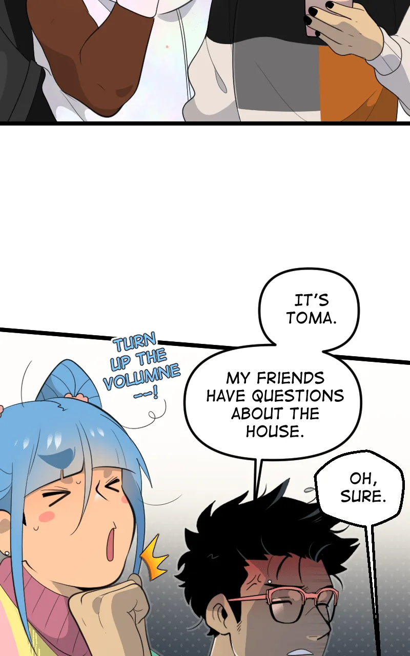 Read Daybreak chapter 239 image 2 on Lezhin