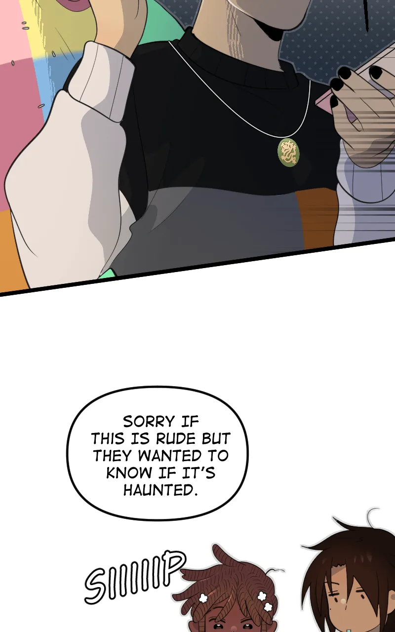 Read Daybreak chapter 239 image 3 on Lezhin