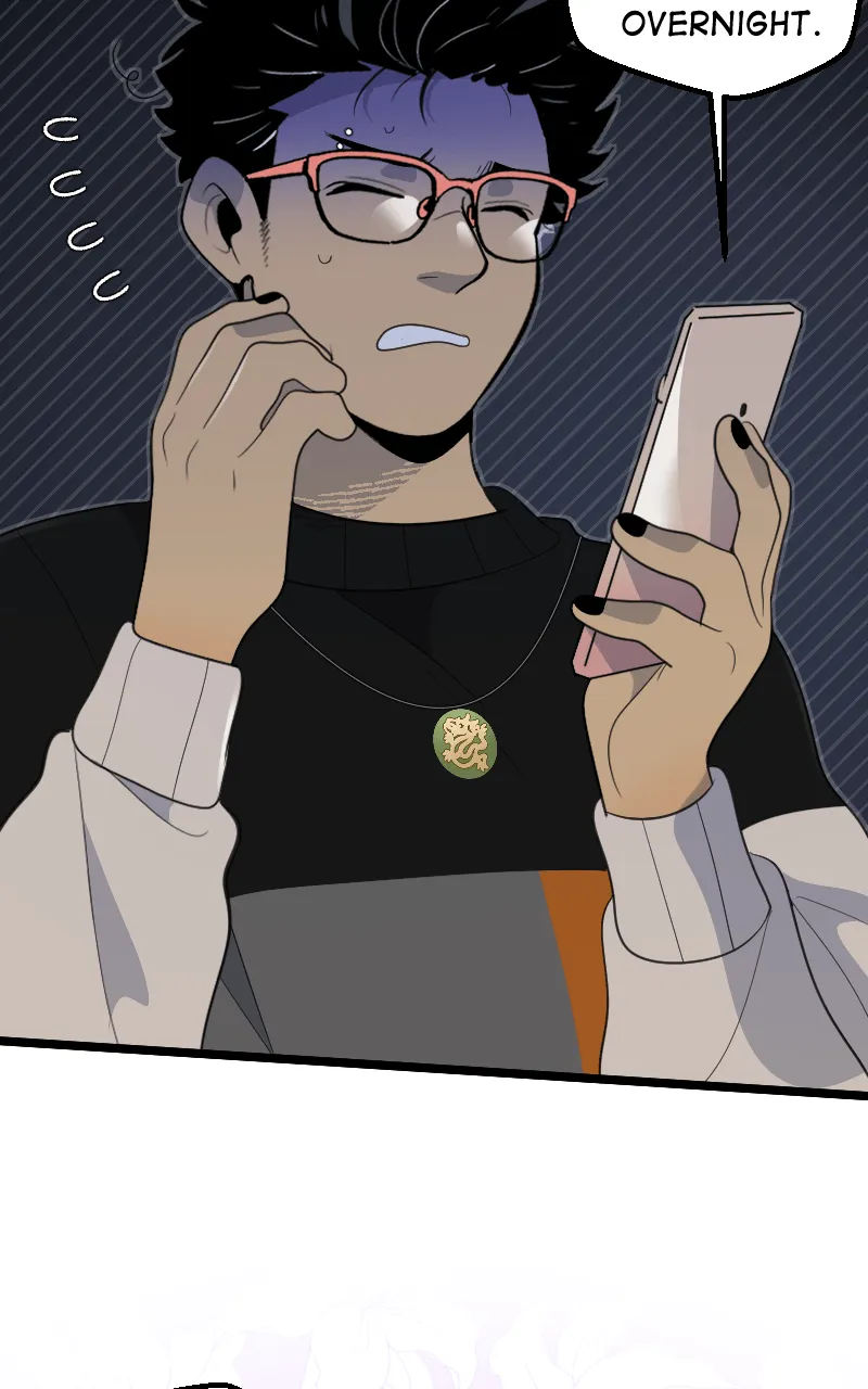Read Daybreak chapter 239 image 7 on Lezhin