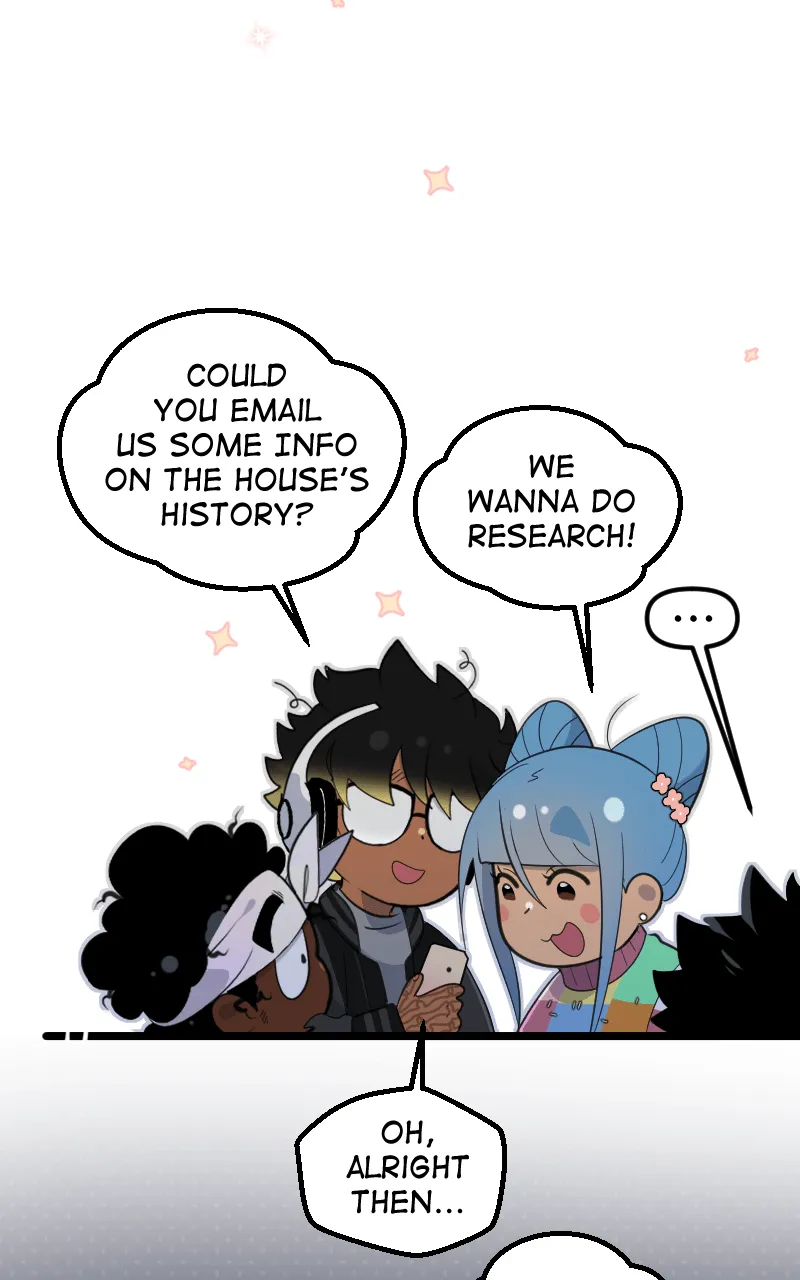 Read Daybreak chapter 239 image 9 on Lezhin