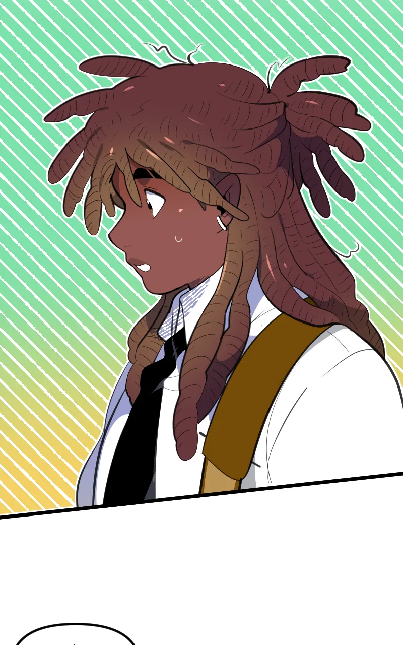 Read Daybreak chapter 24 image 17 on Lezhin