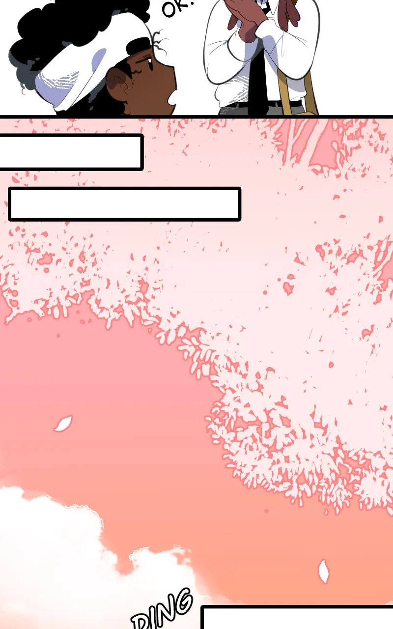 Read Daybreak chapter 24 image 9 on Lezhin