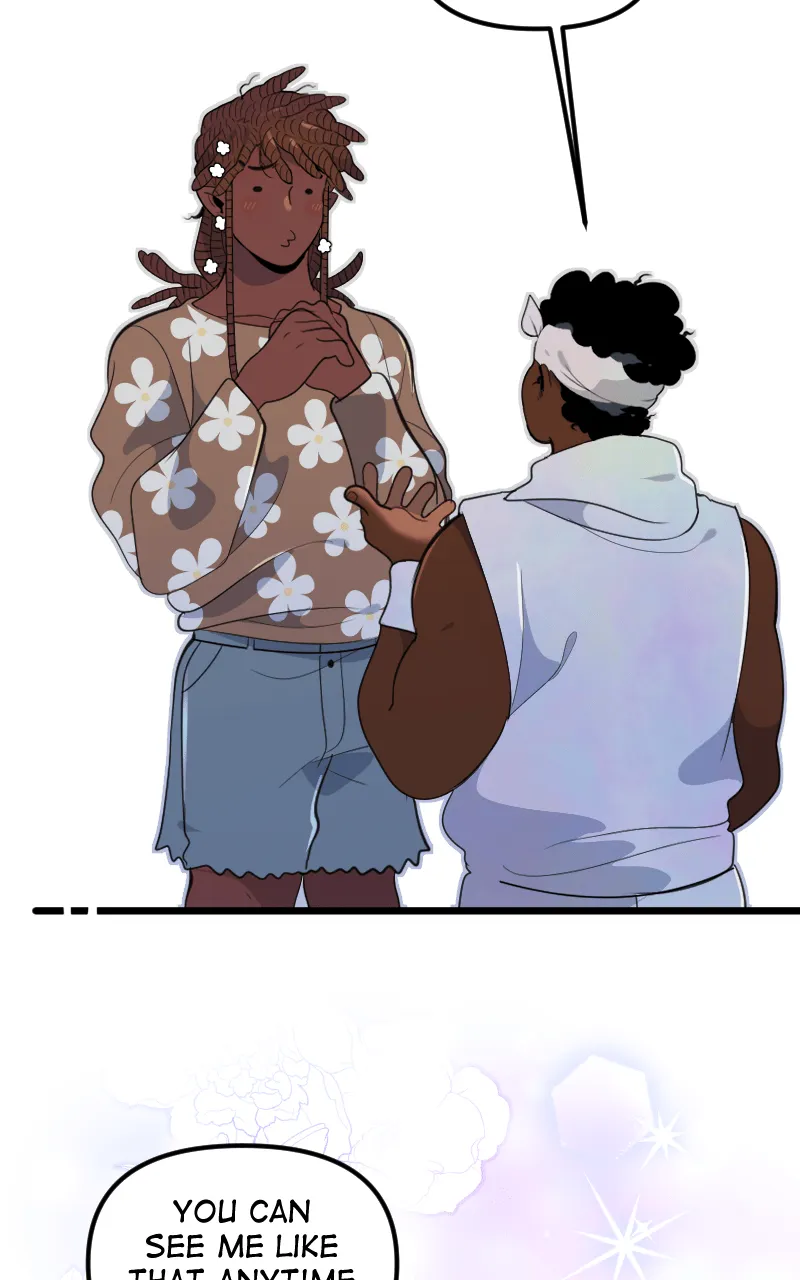 Read Daybreak chapter 240 image 10 on Lezhin