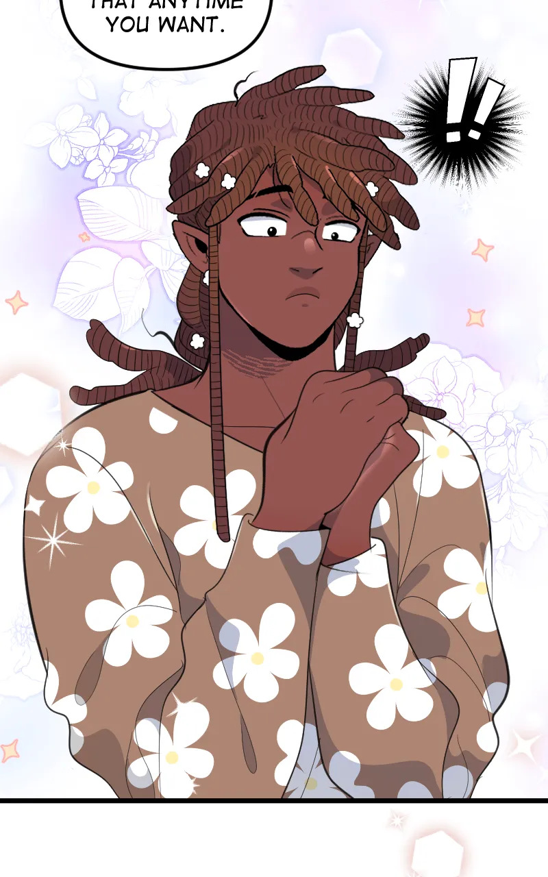 Read Daybreak chapter 240 image 11 on Lezhin
