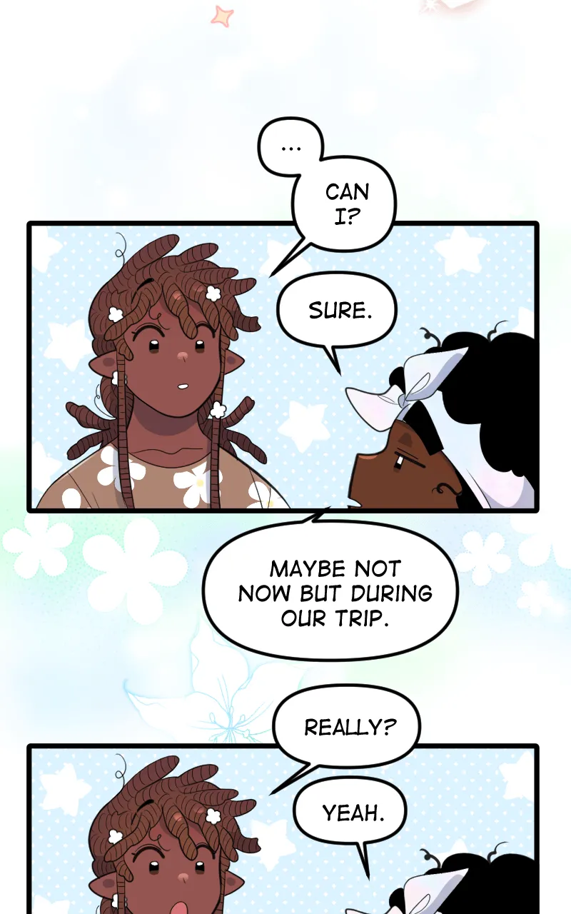 Read Daybreak chapter 240 image 12 on Lezhin