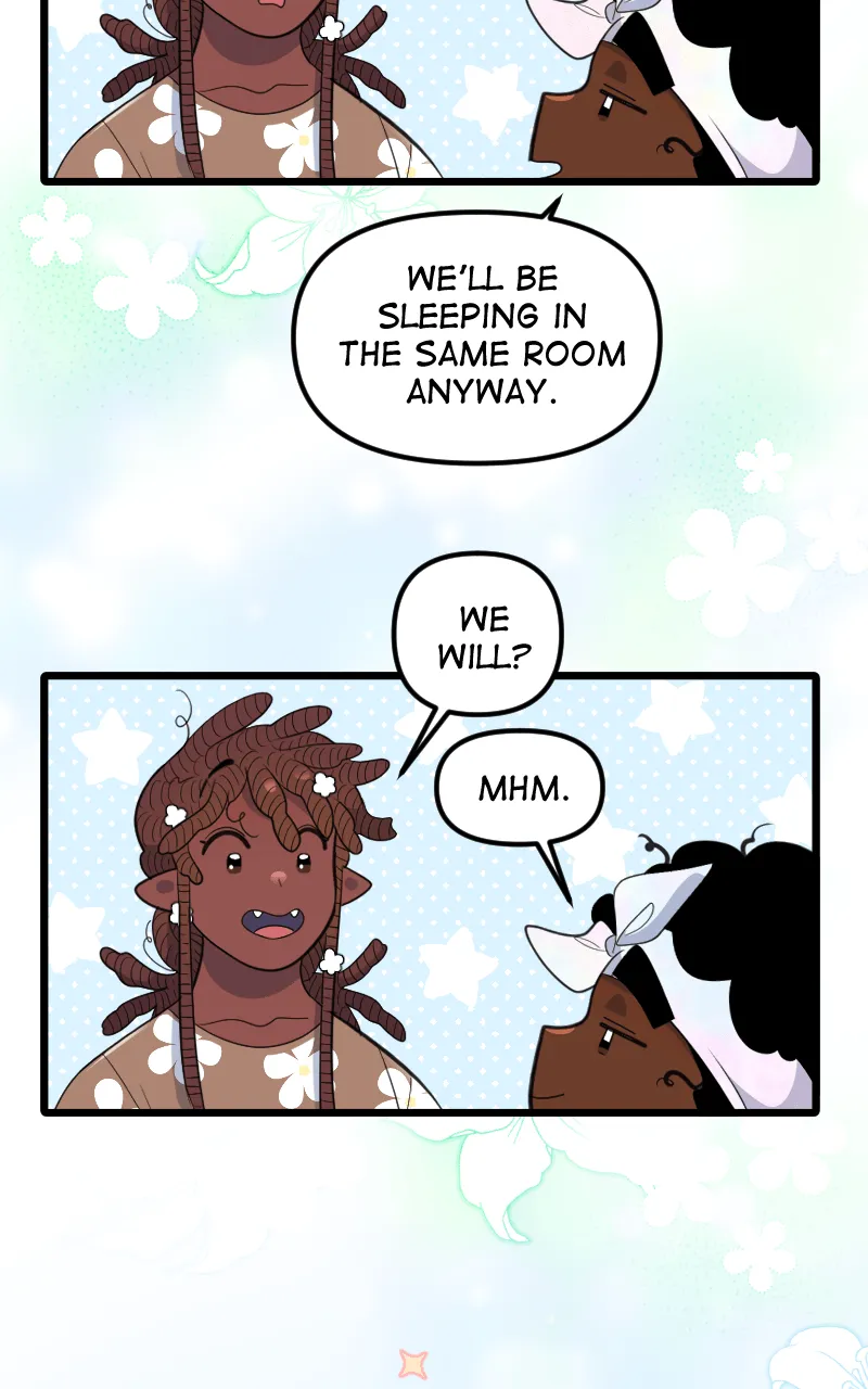 Read Daybreak chapter 240 image 13 on Lezhin