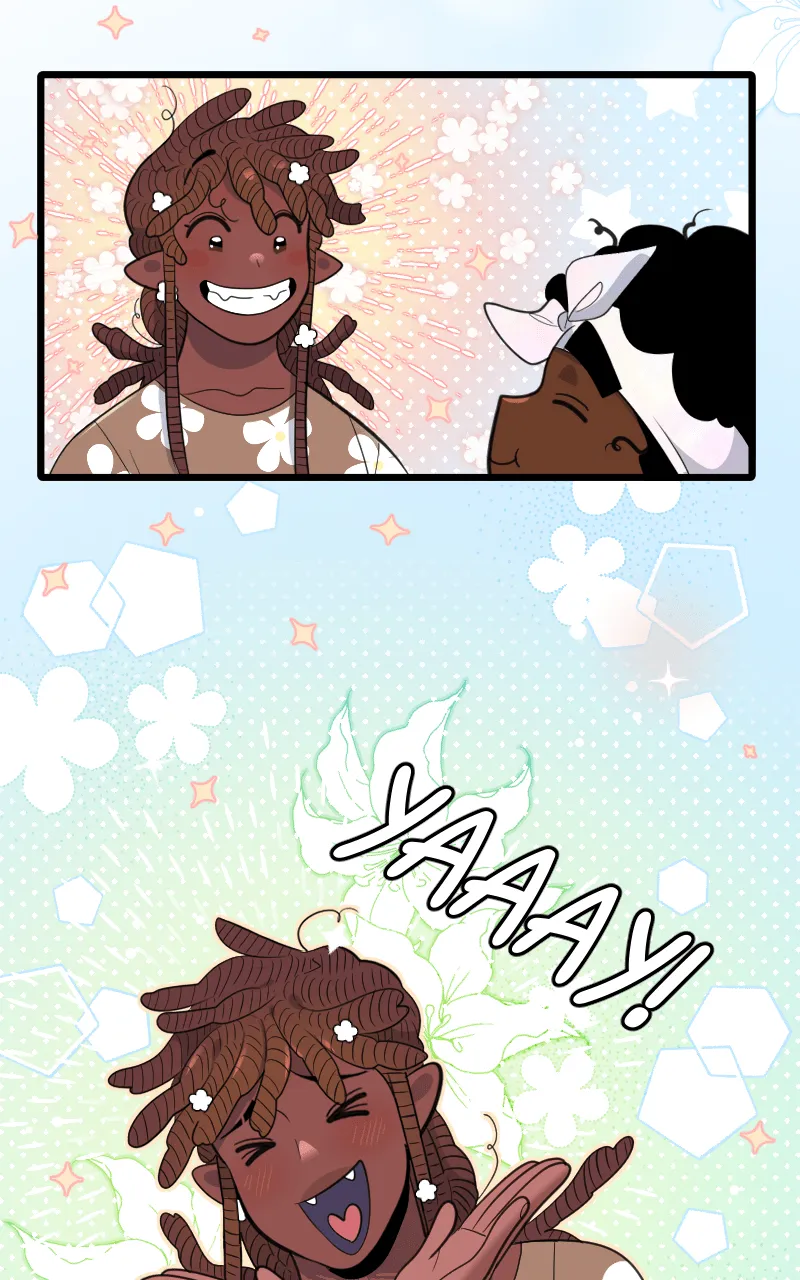 Read Daybreak chapter 240 image 14 on Lezhin