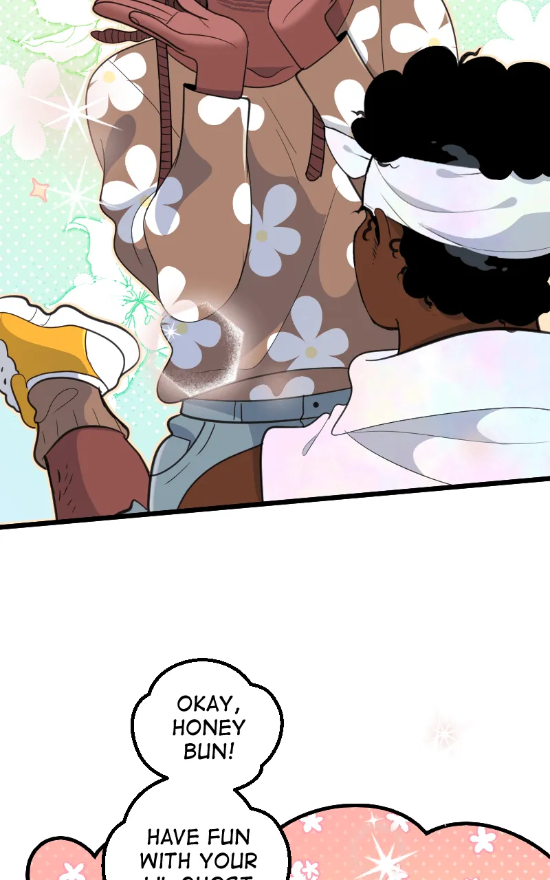 Read Daybreak chapter 240 image 15 on Lezhin