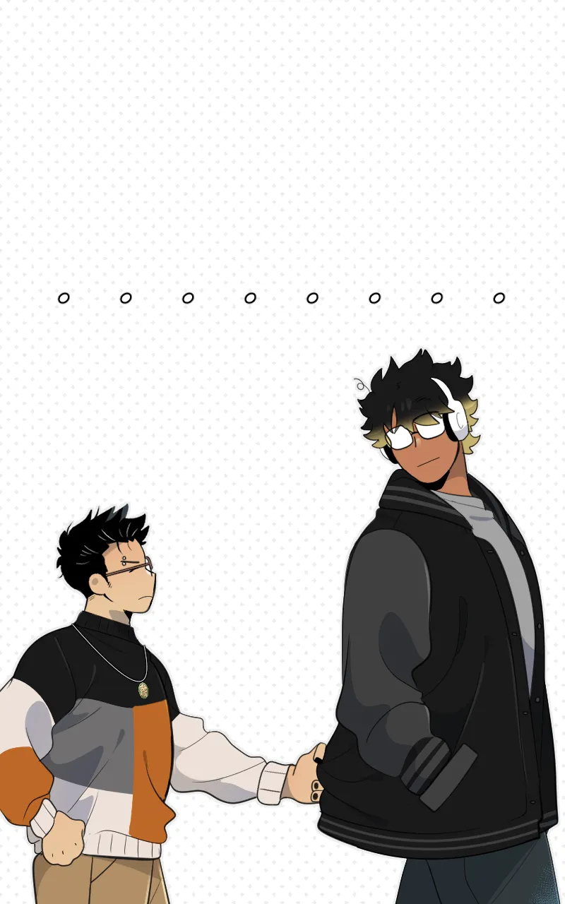 Read Daybreak chapter 240 image 19 on Lezhin