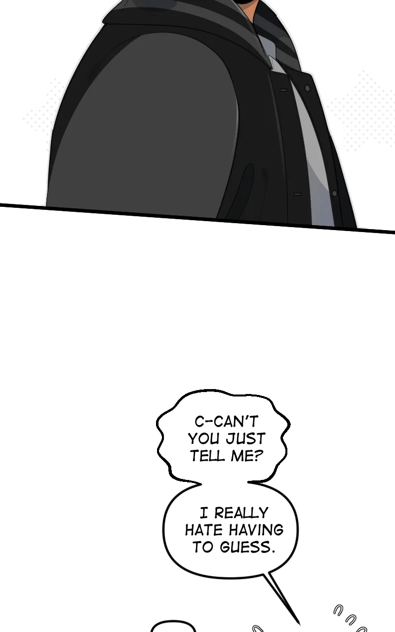 Read Daybreak chapter 240 image 22 on Lezhin