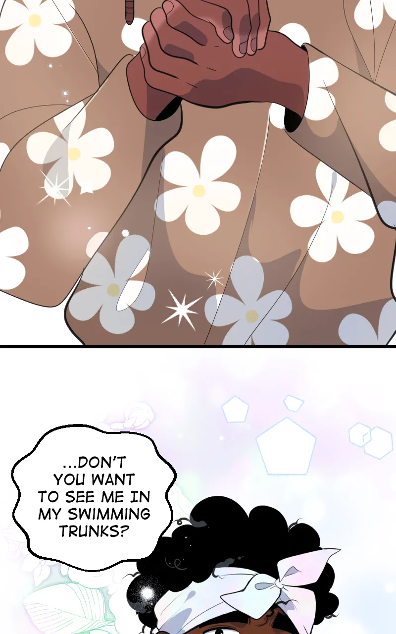 Read Daybreak chapter 240 image 6 on Lezhin