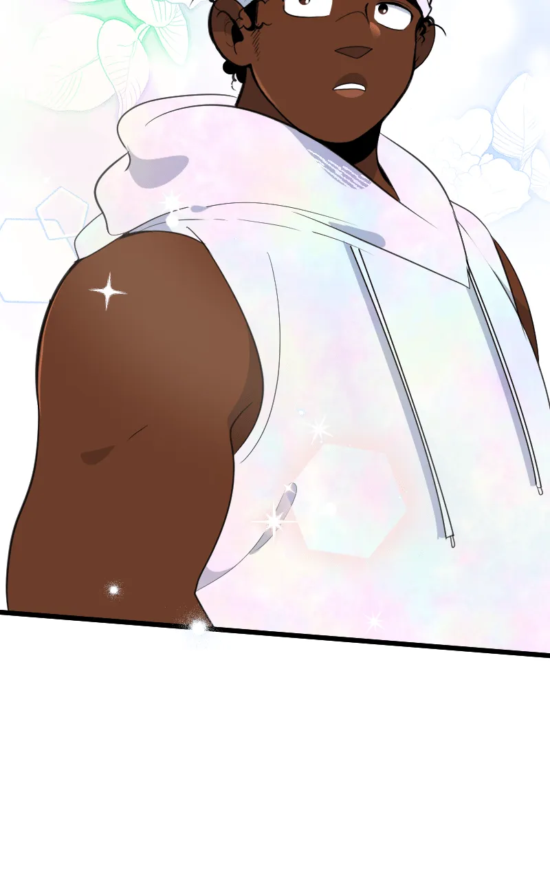 Read Daybreak chapter 240 image 7 on Lezhin