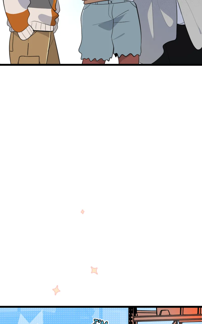 Read Daybreak chapter 241 image 19 on Lezhin