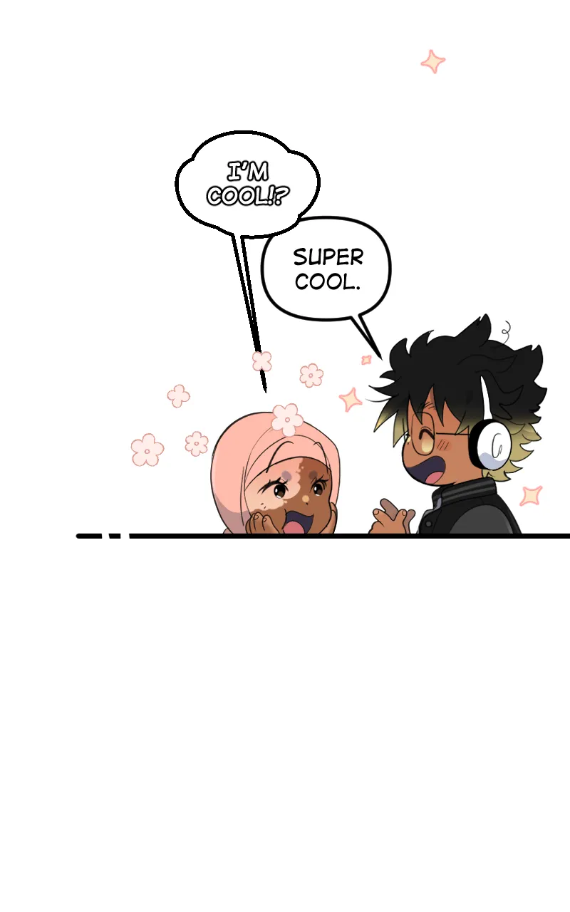 Read Daybreak chapter 241 image 9 on Lezhin