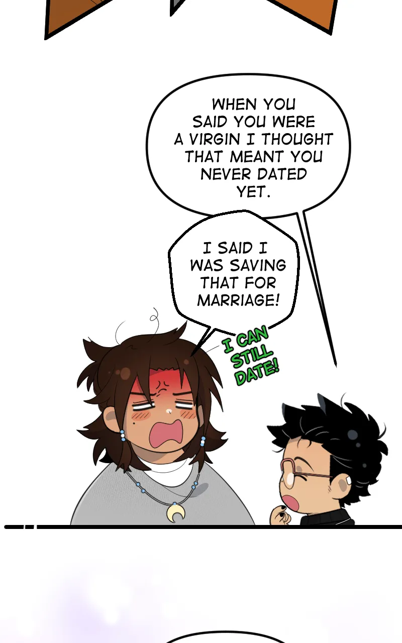 Read Daybreak chapter 242 image 10 on Lezhin