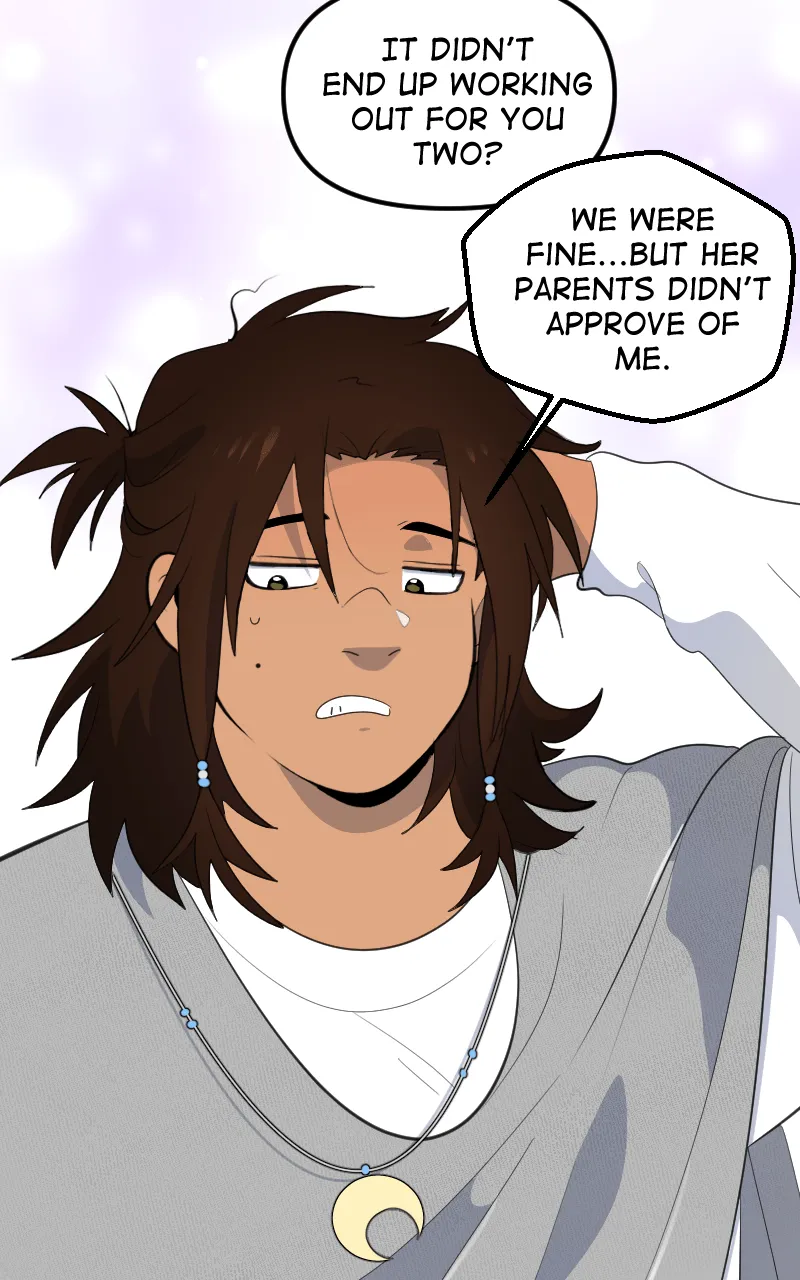 Read Daybreak chapter 242 image 11 on Lezhin