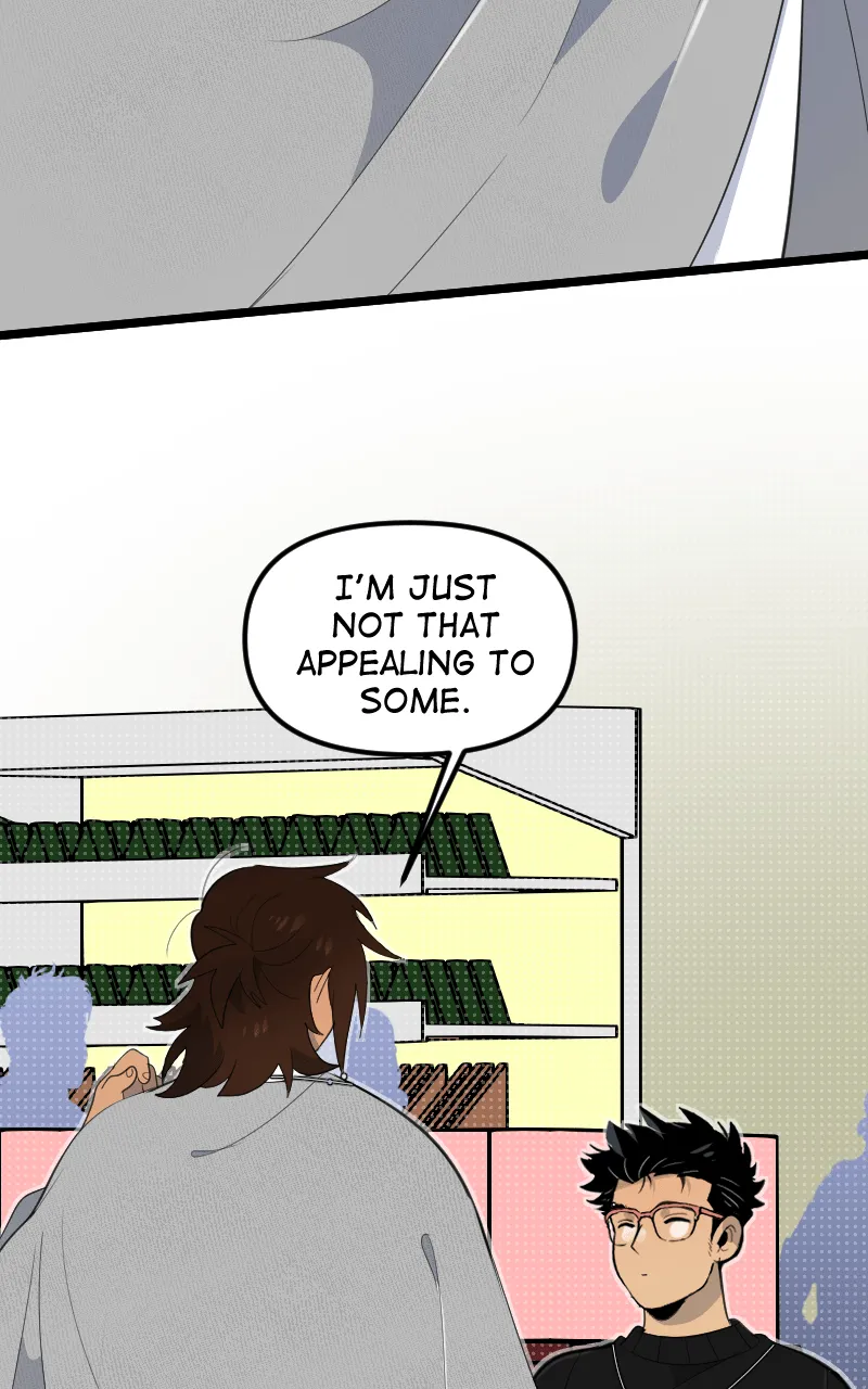Read Daybreak chapter 242 image 12 on Lezhin