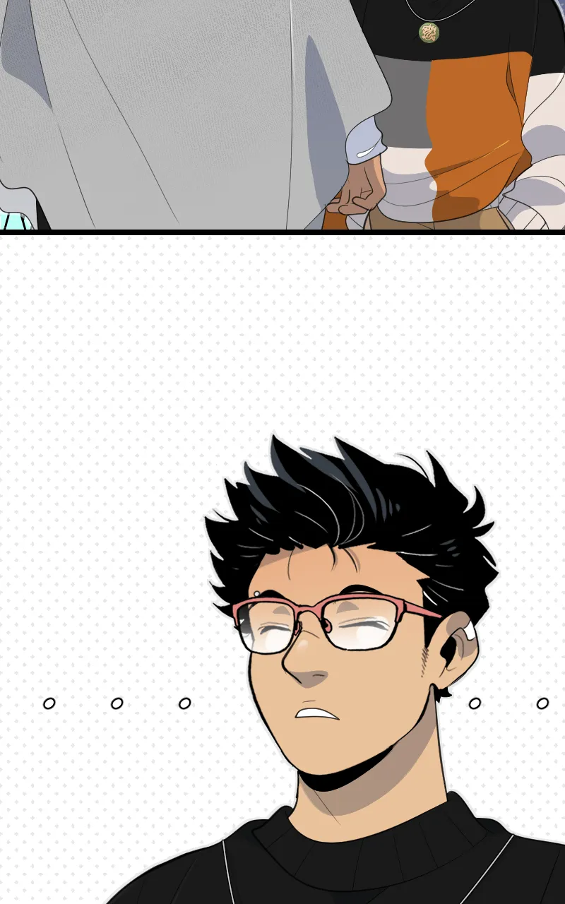 Read Daybreak chapter 242 image 13 on Lezhin
