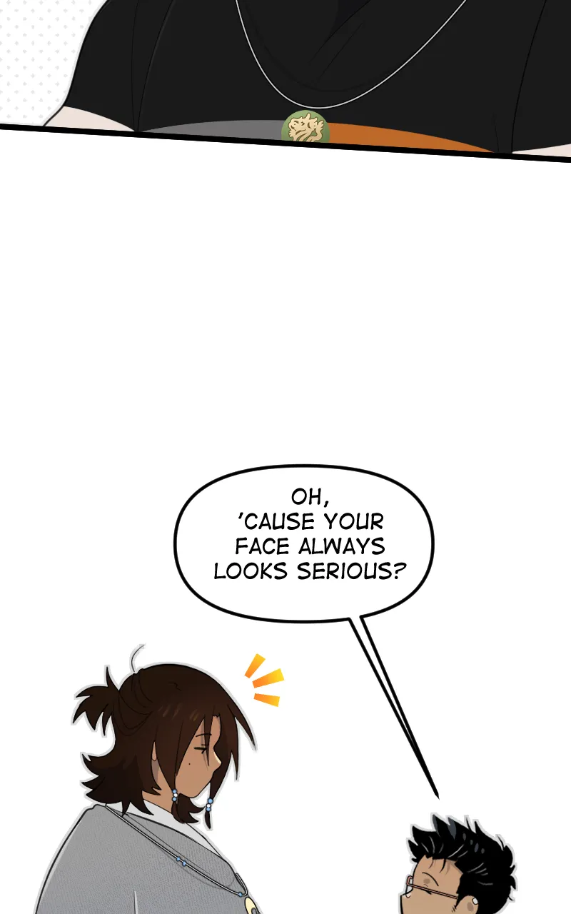 Read Daybreak chapter 242 image 14 on Lezhin