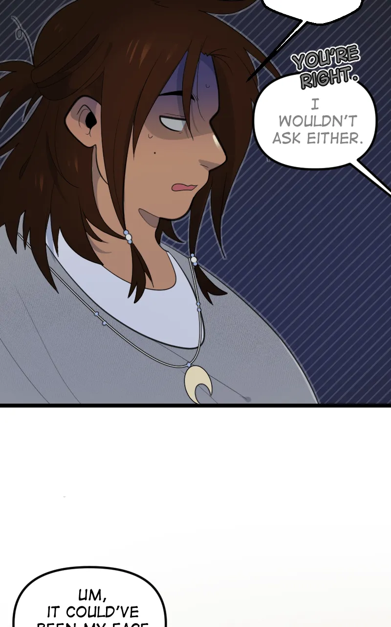 Read Daybreak chapter 242 image 16 on Lezhin