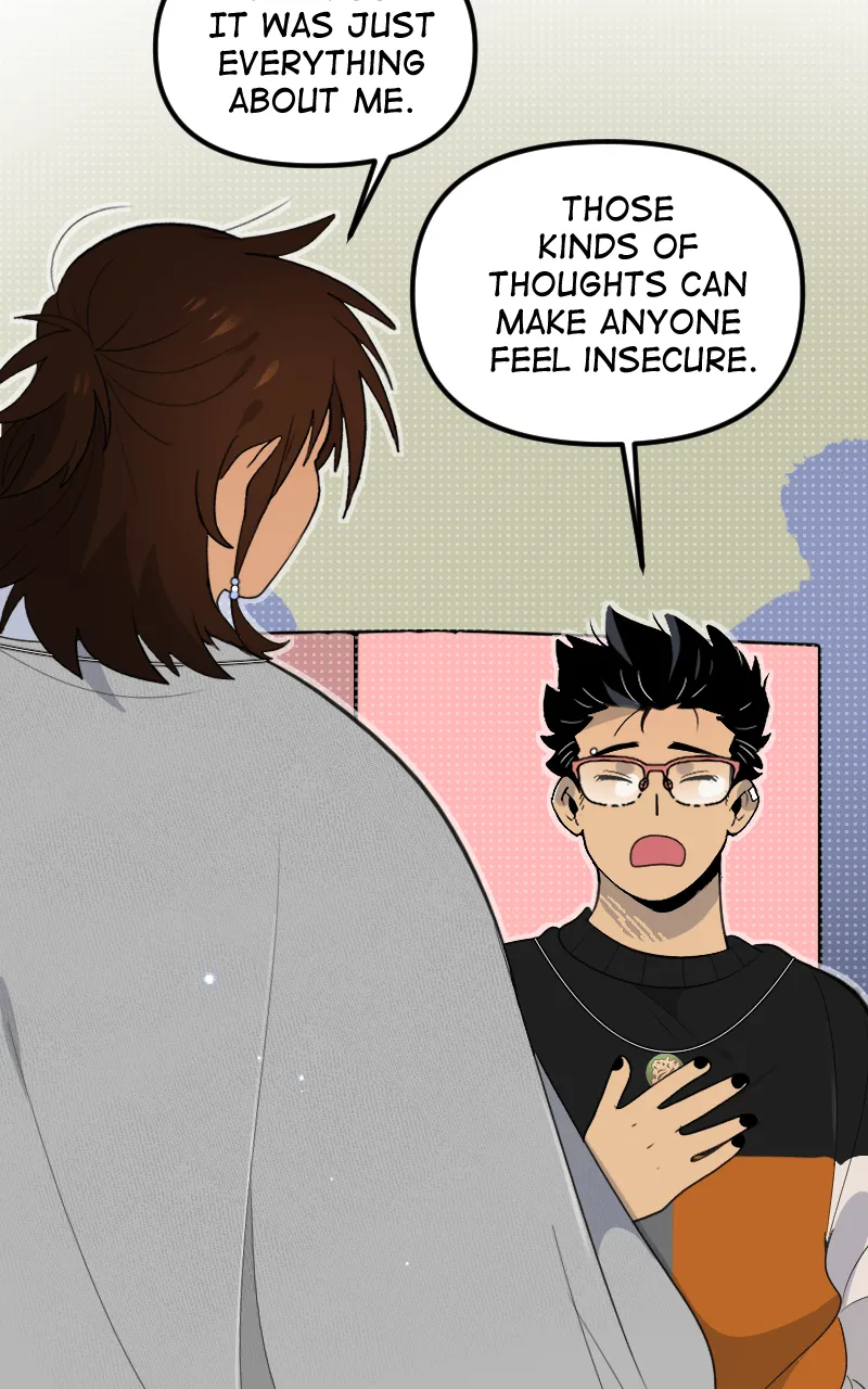 Read Daybreak chapter 242 image 18 on Lezhin