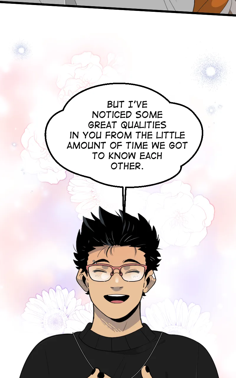 Read Daybreak chapter 242 image 19 on Lezhin