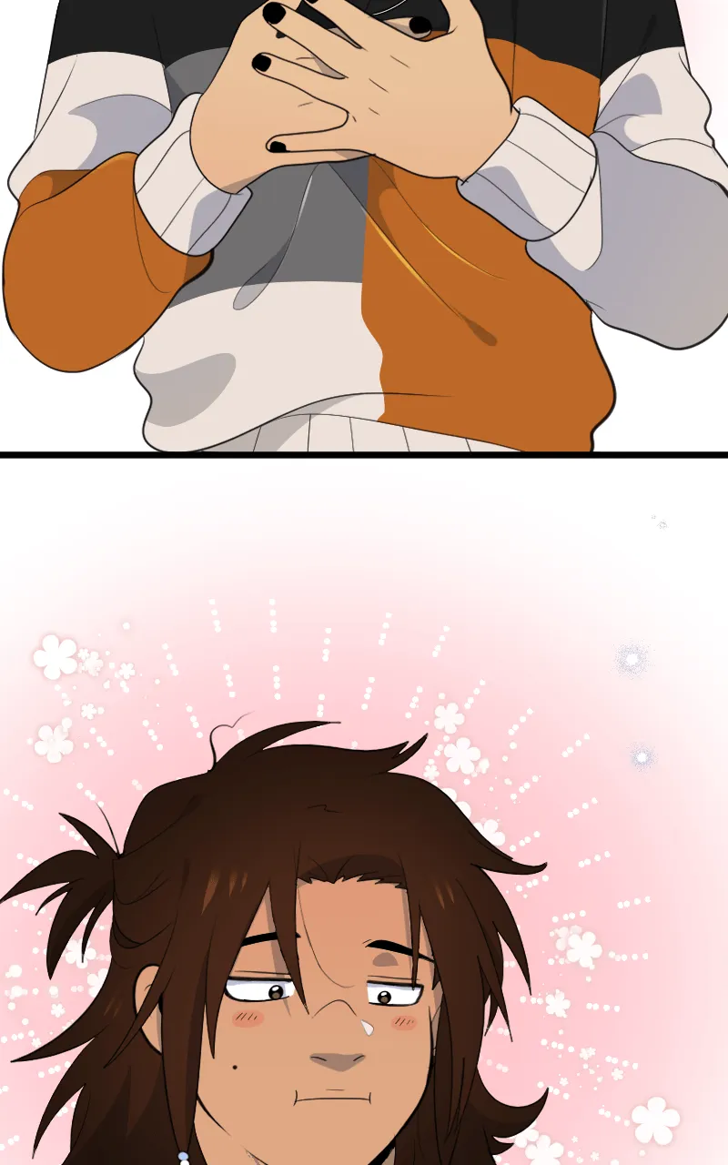 Read Daybreak chapter 242 image 20 on Lezhin